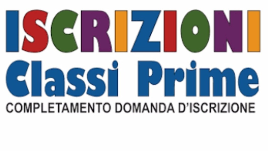 Circolare 139 Iscrizioni alle scuole di ogni ordine e grado per l’anno scolastico 2019/2020; 2. Adem